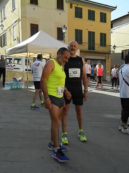 Premi per vedere l'immagine alla massima grandezza