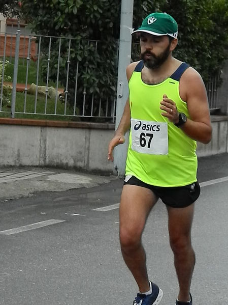 Premi per vedere l'immagine alla massima grandezza