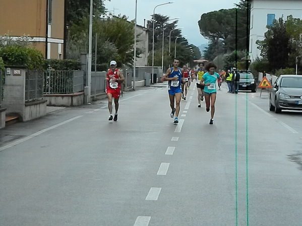 Premi per vedere l'immagine alla massima grandezza