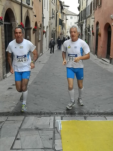 Premi per vedere l'immagine alla massima grandezza