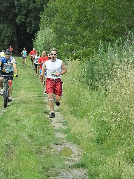 Premi per vedere l'immagine alla massima grandezza