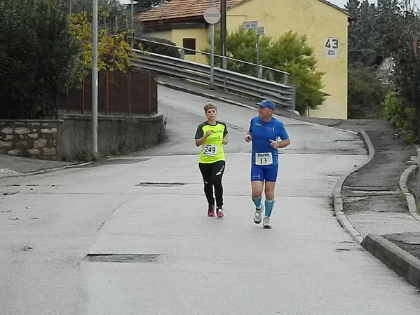 Premi per vedere l'immagine alla massima grandezza