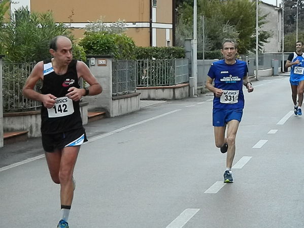 Premi per vedere l'immagine alla massima grandezza