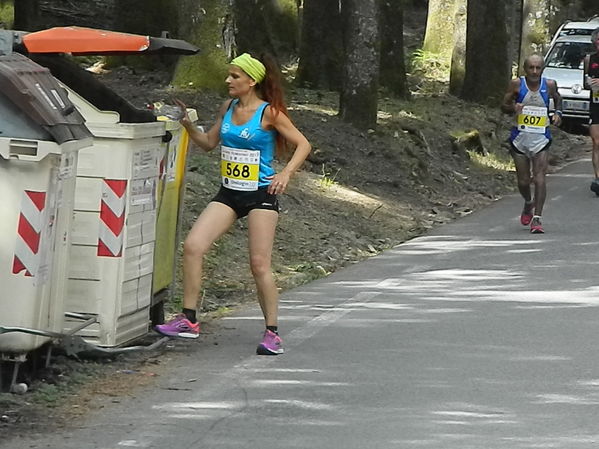 Premi per vedere l'immagine alla massima grandezza