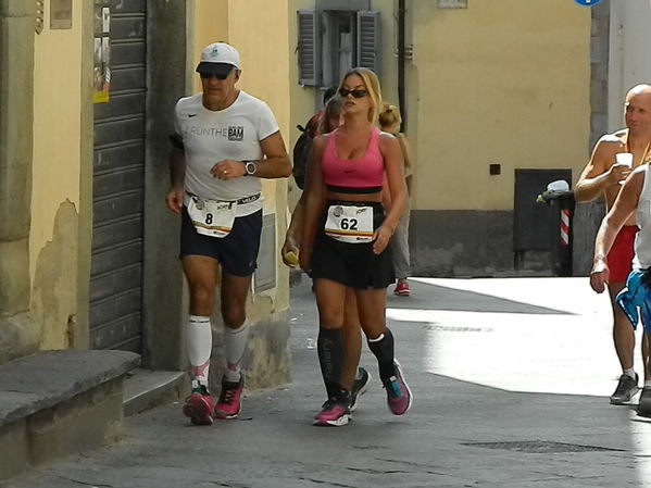 Premi per vedere l'immagine alla massima grandezza