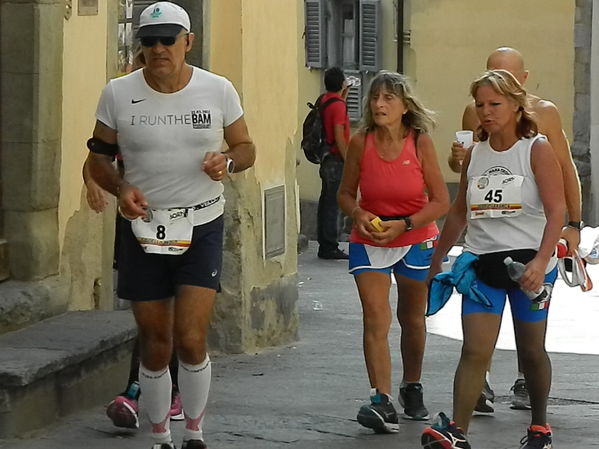 Premi per vedere l'immagine alla massima grandezza