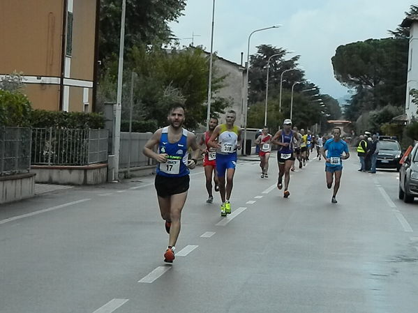 Premi per vedere l'immagine alla massima grandezza