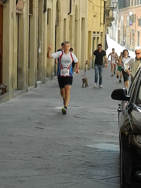 Premi per vedere l'immagine alla massima grandezza