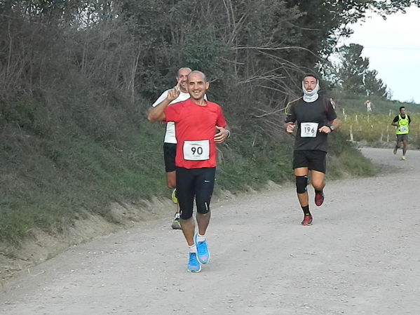 Premi per vedere l'immagine alla massima grandezza