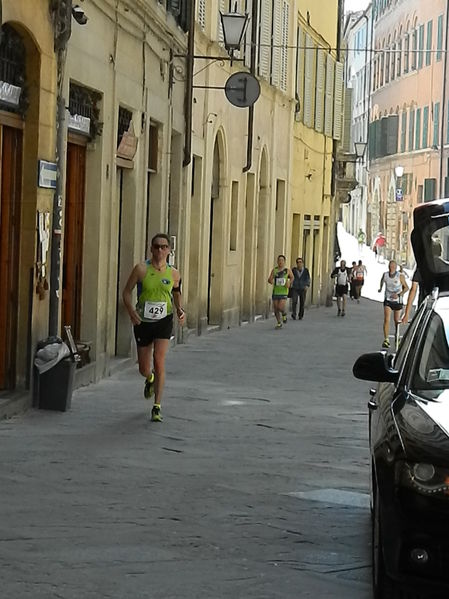 Premi per vedere l'immagine alla massima grandezza