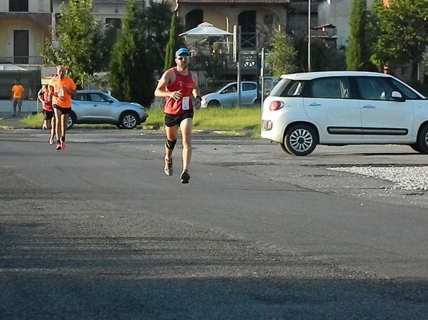 Premi per vedere l'immagine alla massima grandezza