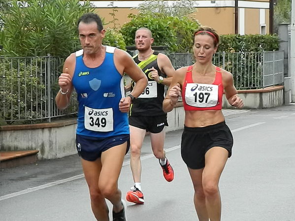 Premi per vedere l'immagine alla massima grandezza