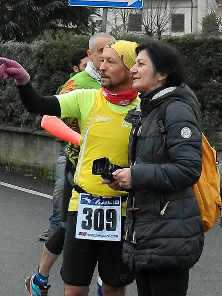 Premi per vedere l'immagine alla massima grandezza