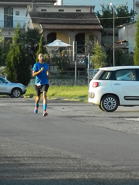 Premi per vedere l'immagine alla massima grandezza