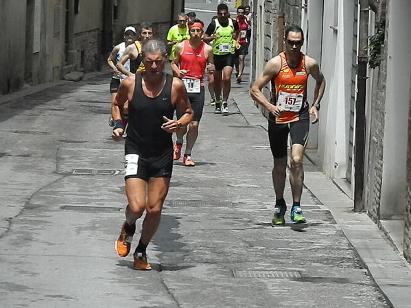 Premi per vedere l'immagine alla massima grandezza