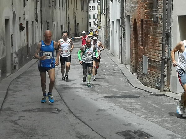 Premi per vedere l'immagine alla massima grandezza