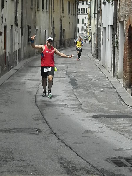 Premi per vedere l'immagine alla massima grandezza