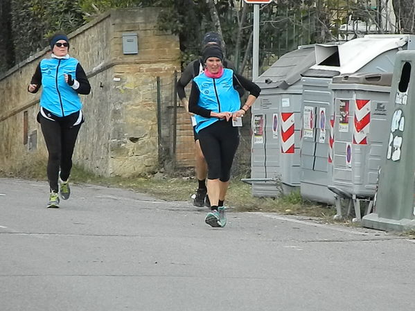 Premi per vedere l'immagine alla massima grandezza