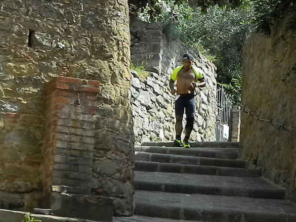 Premi per vedere l'immagine alla massima grandezza