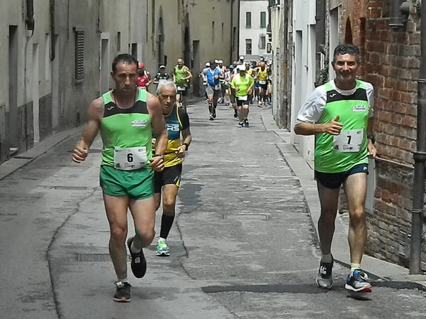 Premi per vedere l'immagine alla massima grandezza