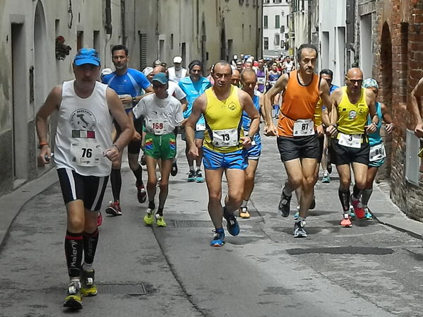 Premi per vedere l'immagine alla massima grandezza