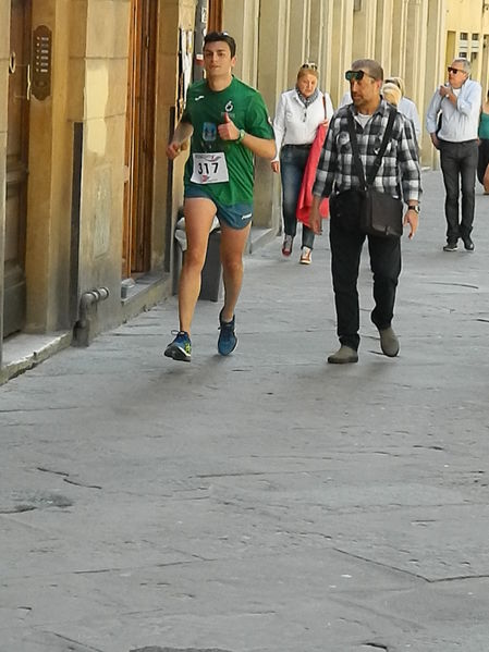 Premi per vedere l'immagine alla massima grandezza