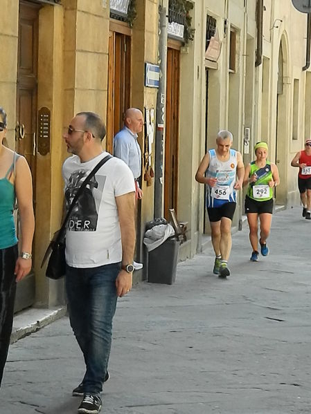 Premi per vedere l'immagine alla massima grandezza