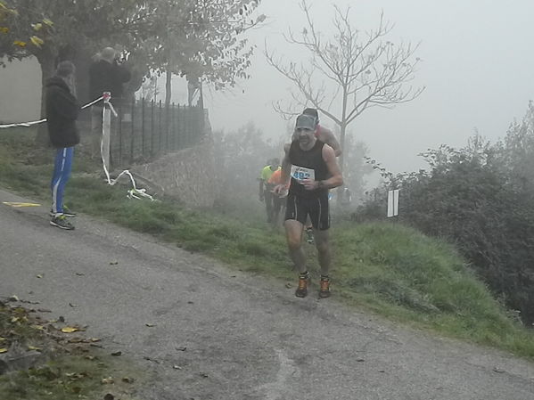 Premi per vedere l'immagine alla massima grandezza