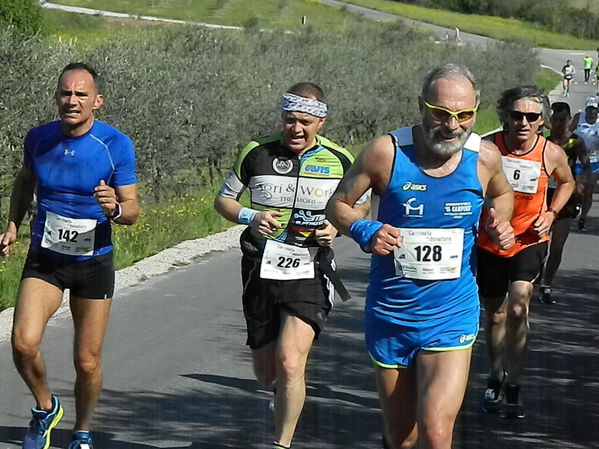 Premi per vedere l'immagine alla massima grandezza