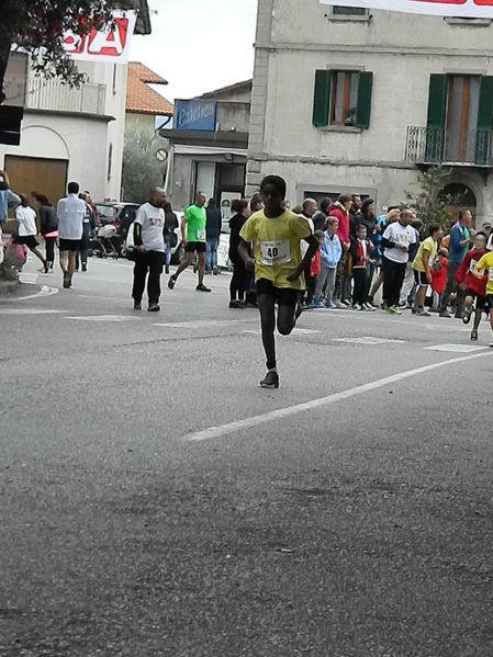 Premi per vedere l'immagine alla massima grandezza