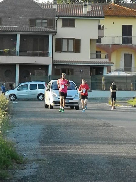 Premi per vedere l'immagine alla massima grandezza