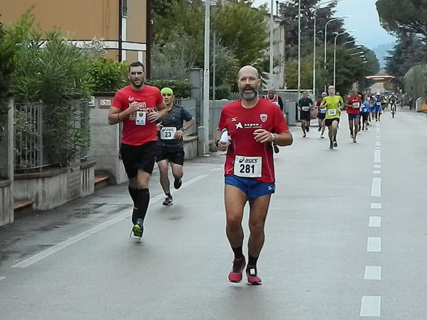 Premi per vedere l'immagine alla massima grandezza