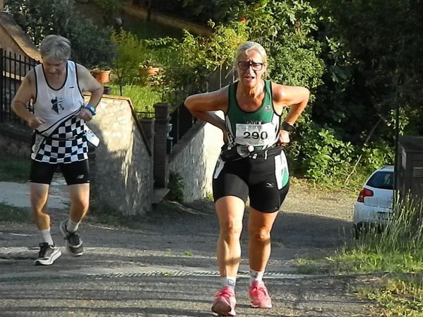 Premi per vedere l'immagine alla massima grandezza