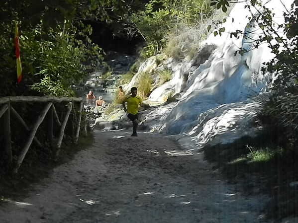 Premi per vedere l'immagine alla massima grandezza