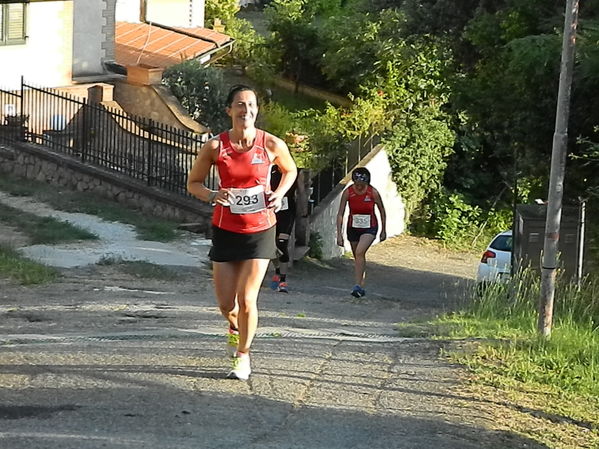 Premi per vedere l'immagine alla massima grandezza