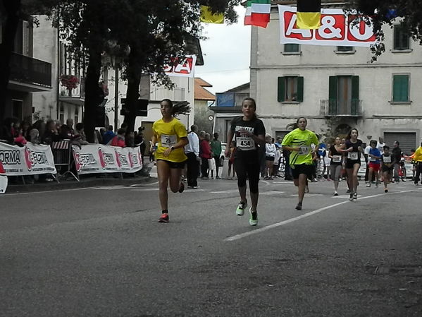 Premi per vedere l'immagine alla massima grandezza