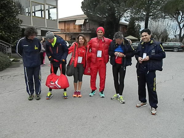 Premi per vedere l'immagine alla massima grandezza