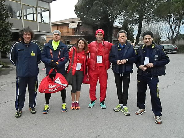 Premi per vedere l'immagine alla massima grandezza