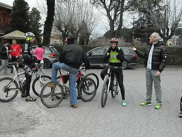 Premi per vedere l'immagine alla massima grandezza