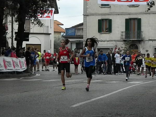 Premi per vedere l'immagine alla massima grandezza