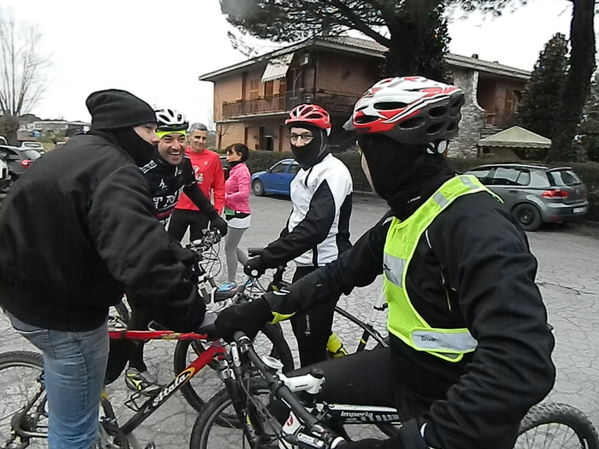 Premi per vedere l'immagine alla massima grandezza