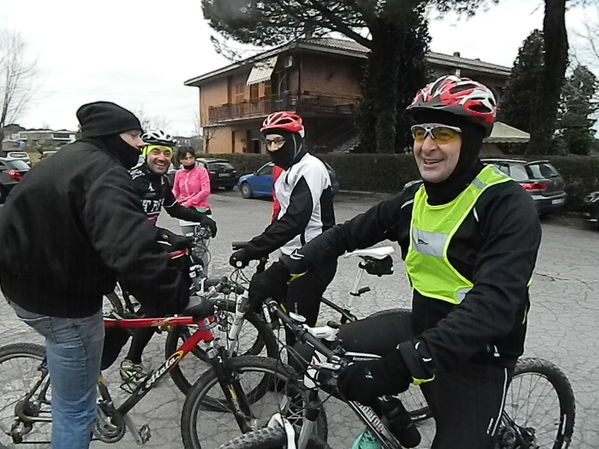 Premi per vedere l'immagine alla massima grandezza