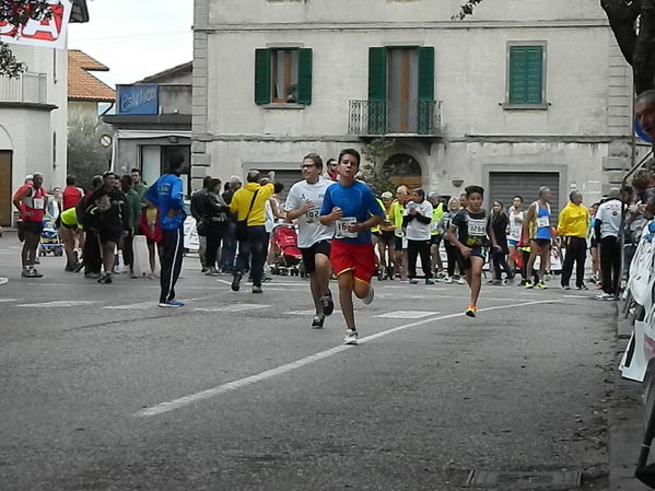 Premi per vedere l'immagine alla massima grandezza