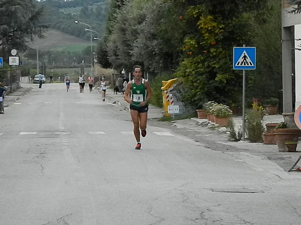 Premi per vedere l'immagine alla massima grandezza