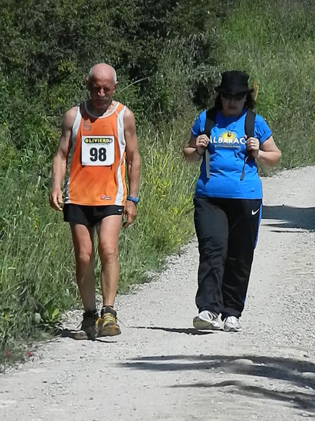 Premi per vedere l'immagine alla massima grandezza