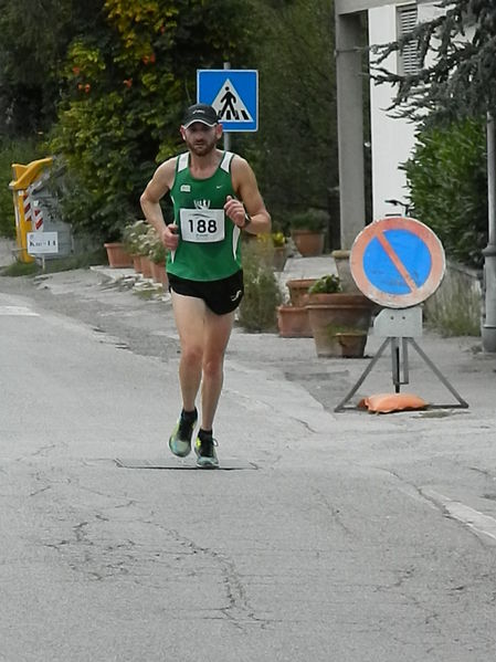 Premi per vedere l'immagine alla massima grandezza