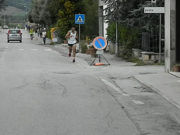 Premi per vedere l'immagine alla massima grandezza