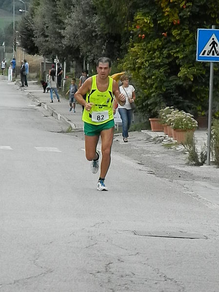 Premi per vedere l'immagine alla massima grandezza