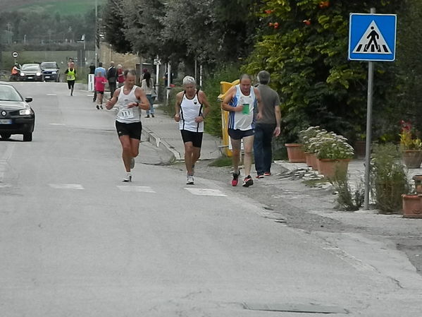 Premi per vedere l'immagine alla massima grandezza