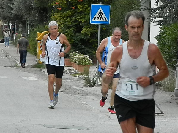 Premi per vedere l'immagine alla massima grandezza